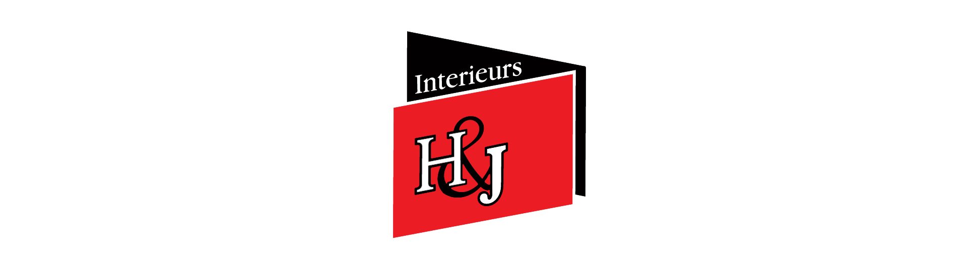 H&J Interieurs